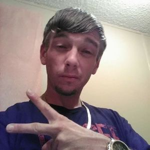 Meet your Posher, Adam